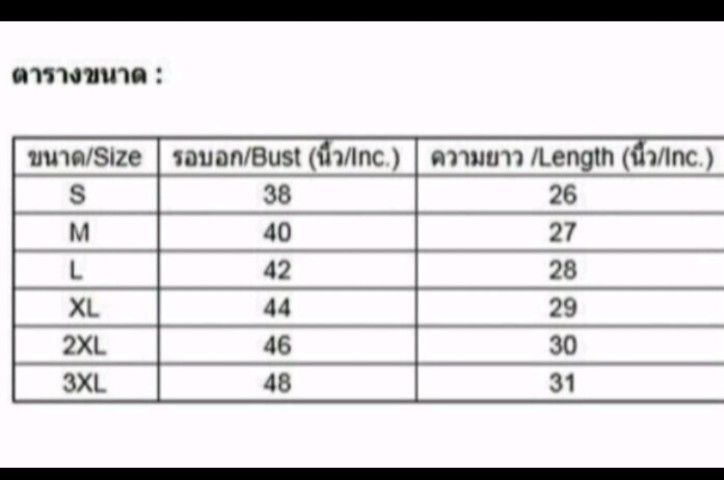 เสื้อโปโลแบบคอปกทอ แต่งสีแบรนด์ Grand Sport สีเขียว ไซส์เสื้อ (L.) เนื้อผ้าคุณภาพดีโพลีเอสเตอร์ 100 โดดเด่นด้วยดีไซน์ตัดต่อปลายแขน(Original) รูปที่ 3