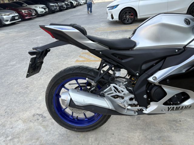  R15 รูปที่ 5