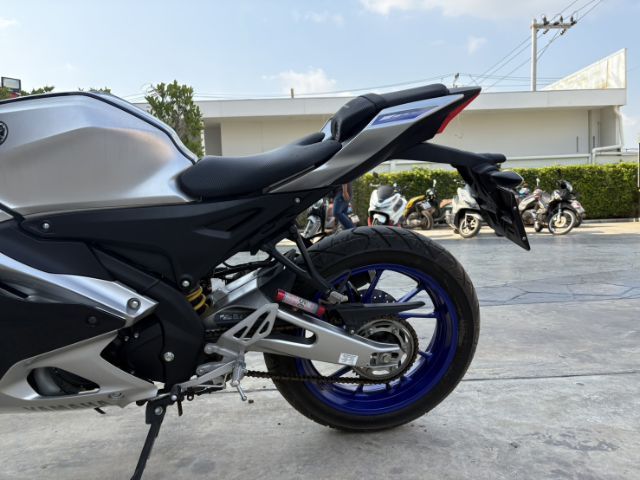  R15 รูปที่ 7