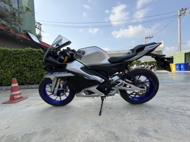  R15 รูปที่ 6
