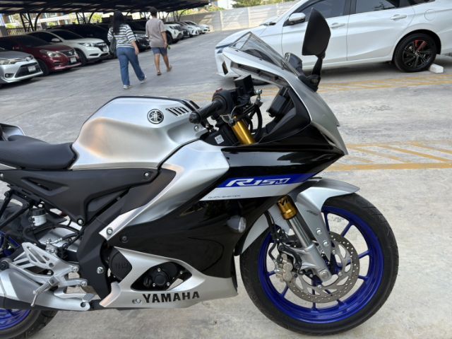  R15 รูปที่ 4