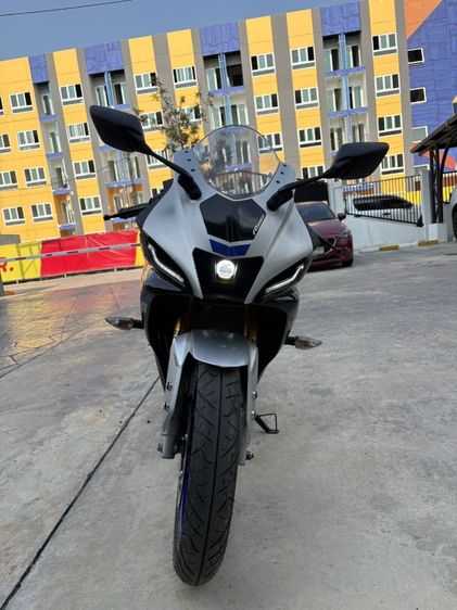 R15