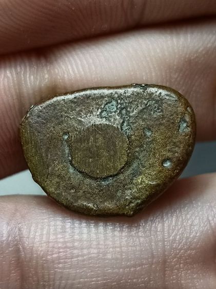 พ่อเงิน พิมพ์นิยม  รูปที่ 5