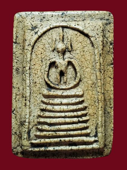 พระสมเด็จฯ