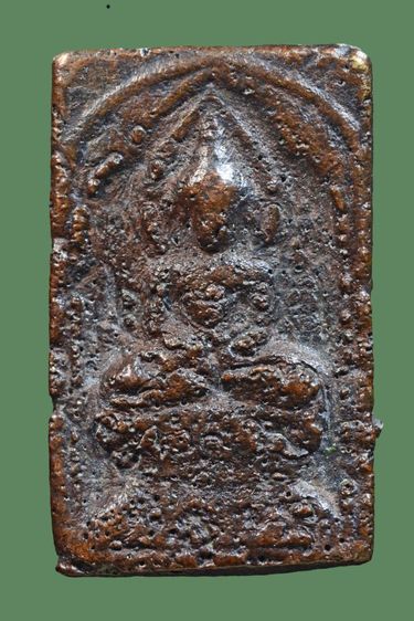 หลวงปู่ศุข