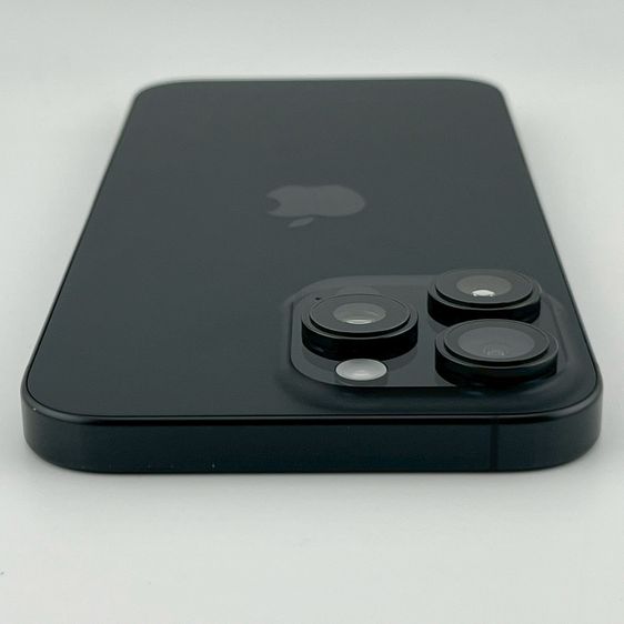 ✨iPhone 16 Pro Max 512 GB 🎉 รหัสสินค้า PE142 🎉 รูปที่ 4