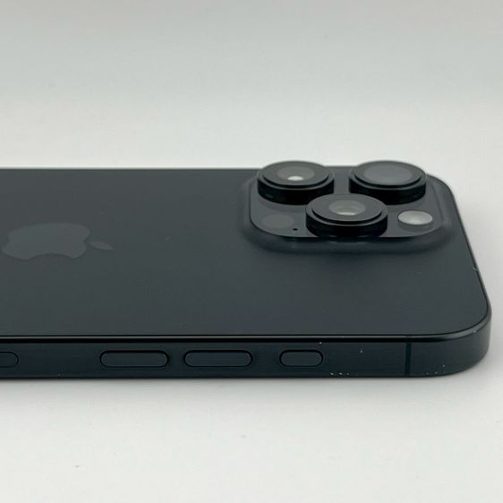 ✨iPhone 16 Pro Max 512 GB 🎉 รหัสสินค้า PE142 🎉 รูปที่ 6