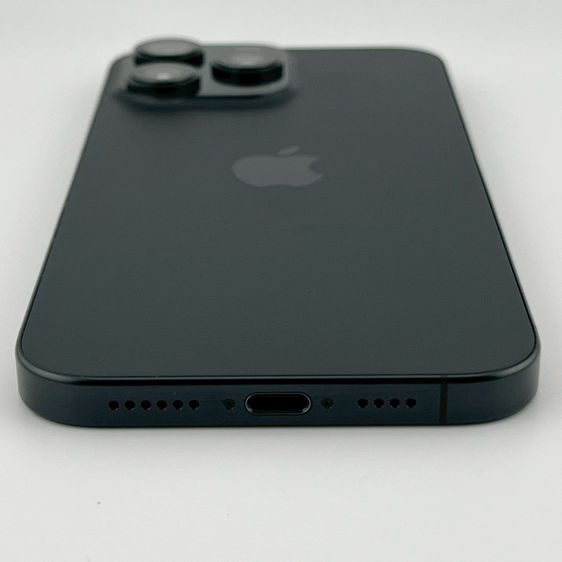 ✨iPhone 16 Pro Max 512 GB 🎉 รหัสสินค้า PE142 🎉 รูปที่ 3