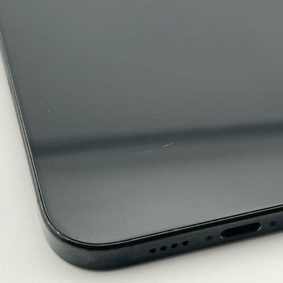 ✨iPhone 16 Pro Max 512 GB 🎉 รหัสสินค้า PE142 🎉 รูปที่ 9