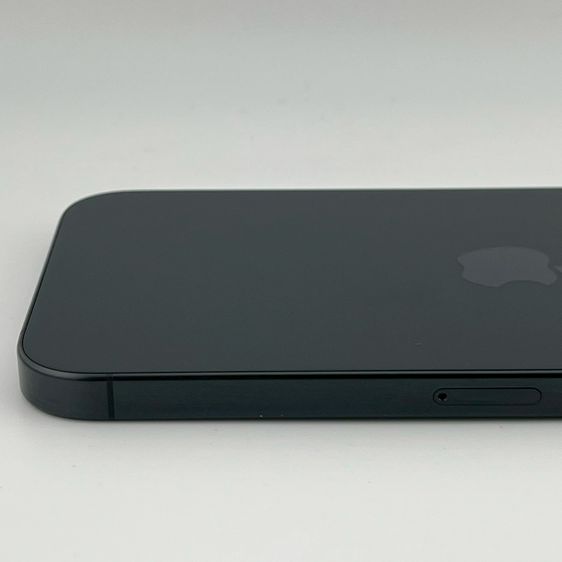 ✨iPhone 16 Pro Max 512 GB 🎉 รหัสสินค้า PE142 🎉 รูปที่ 5