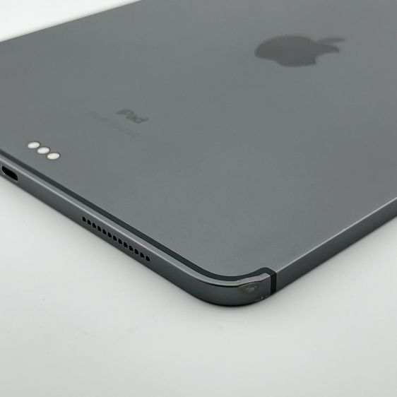 ✨iPad Pro Gen 1 Wi-Fi + Cellular 11" 256 GB 🎉 รหัสสินค้า PA142 🎉 รูปที่ 13