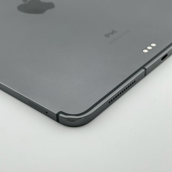 ✨iPad Pro Gen 1 Wi-Fi + Cellular 11" 256 GB 🎉 รหัสสินค้า PA142 🎉 รูปที่ 14