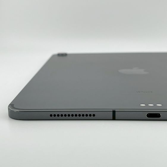 ✨iPad Pro Gen 1 Wi-Fi + Cellular 11" 256 GB 🎉 รหัสสินค้า PA142 🎉 รูปที่ 3