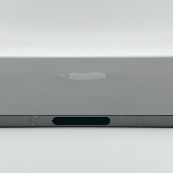 ✨iPad Pro Gen 1 Wi-Fi + Cellular 11" 256 GB 🎉 รหัสสินค้า PA142 🎉 รูปที่ 15