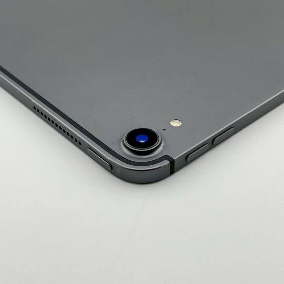 ✨iPad Pro Gen 1 Wi-Fi + Cellular 11" 256 GB 🎉 รหัสสินค้า PA142 🎉 รูปที่ 11