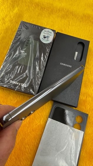 Samsung S23-256GB รูปที่ 8