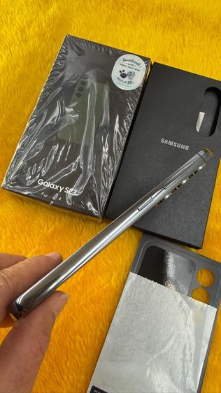 Samsung S23-256GB รูปที่ 7