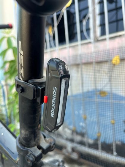 VISP STROM รูปที่ 9