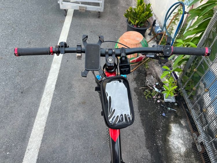 VISP STROM รูปที่ 5