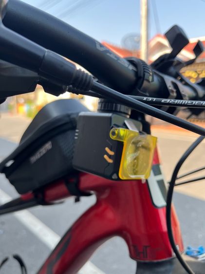 VISP STROM รูปที่ 6