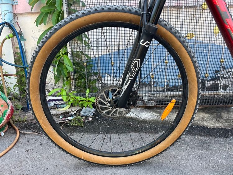 VISP STROM รูปที่ 3