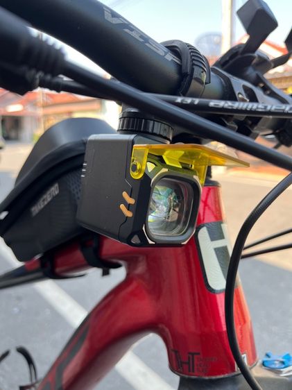 VISP STROM รูปที่ 7