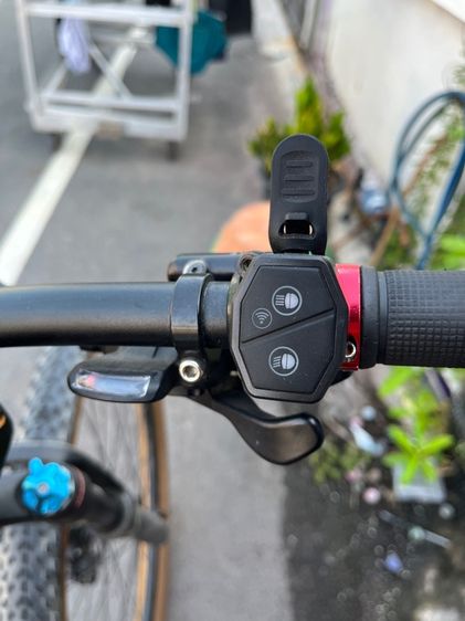 VISP STROM รูปที่ 8