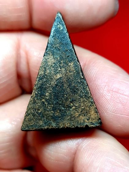 พระนางพญา รูปที่ 6