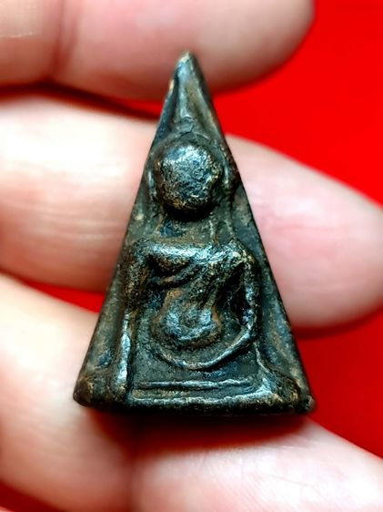 พระนางพญา