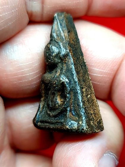 พระนางพญา รูปที่ 2