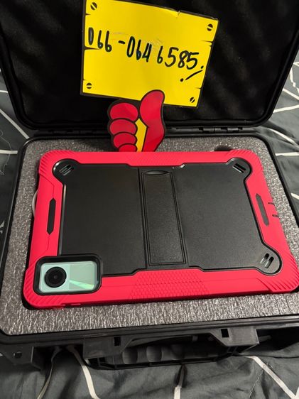 เคาิ่องสแกนodb x431 pro รูปที่ 9