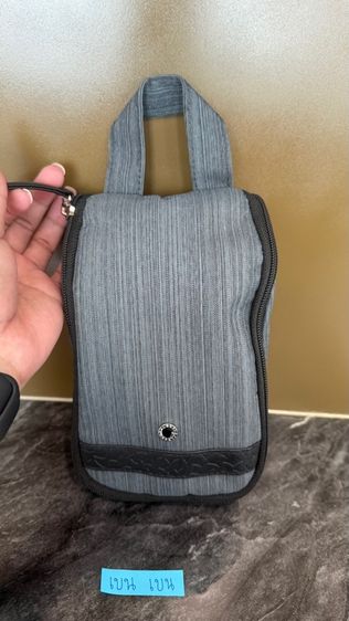 บุลการี แท้