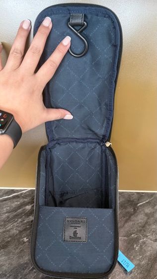 บุลการี แท้ รูปที่ 2