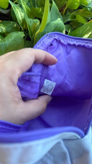 แคร์แบร์ เกาหลี แท้ รูปที่ 2