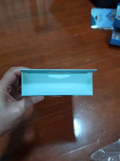 เคสสำหรับ S25Ultra ลาย Zootopia มือ2 ยังไม่แกะกล่อง รูปที่ 7