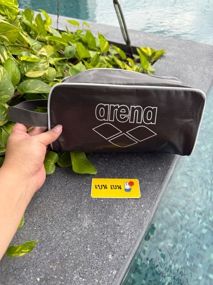 arena แท้