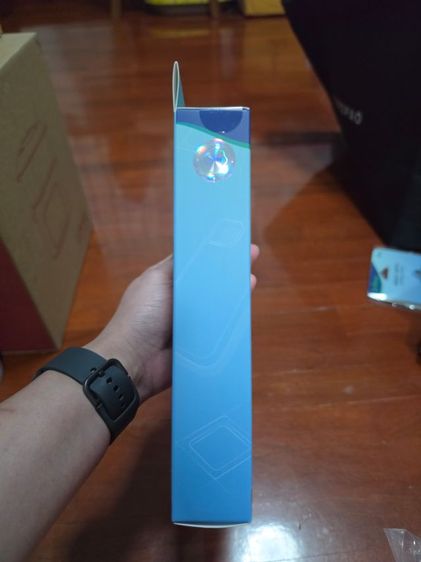 เคสสำหรับ S25Ultra Zootopia มือสอง ไม่ได้แกะกล่อง รูปที่ 4