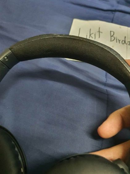 Bose SoundLink AE2 รูปที่ 4