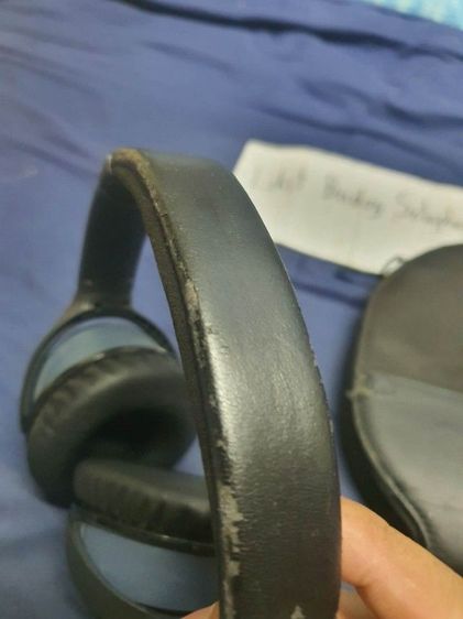 Bose SoundLink AE2 รูปที่ 6