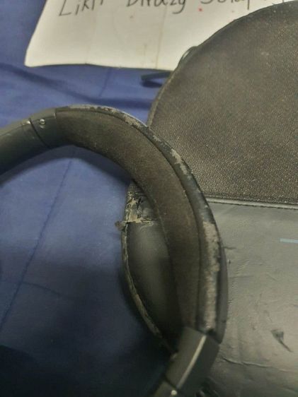 Bose SoundLink AE2 รูปที่ 5