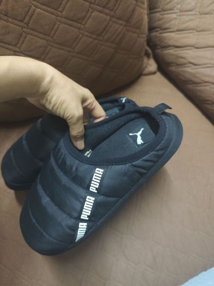 รองเท้า รูปที่ 2