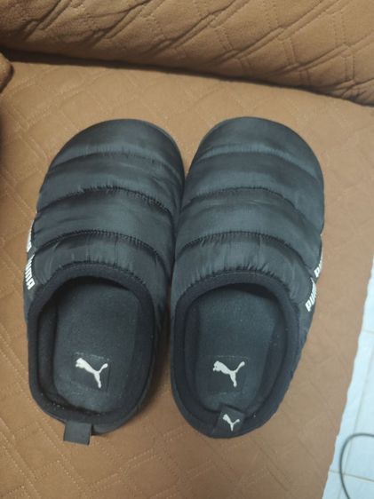 รองเท้า