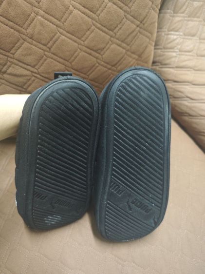 รองเท้า รูปที่ 6