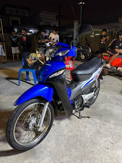 ขาย รูปที่ 9