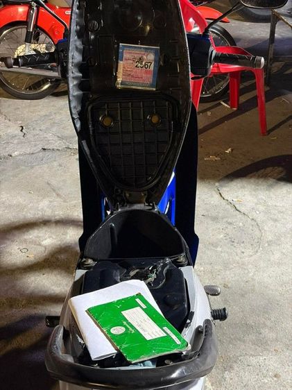 ขาย รูปที่ 6