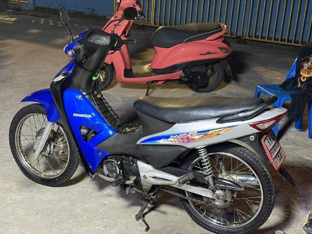 ขาย รูปที่ 8