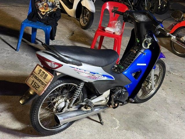 ขาย รูปที่ 3