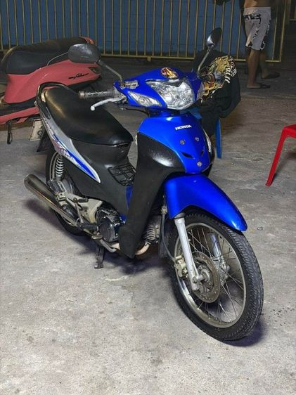 ขาย รูปที่ 4