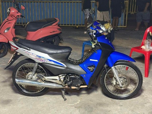 ขาย รูปที่ 2