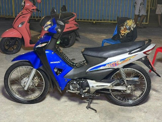 ขาย รูปที่ 5